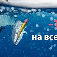 Акции