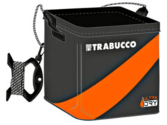 Відро Trabucco Ultra Dry Eva Drop Bucket