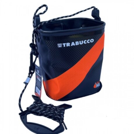 Відро Trabucco Ultra Dry Eva Drop Bucket
