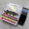 Волосінь Trabucco T-FORCE Spinning Pike 150 м