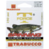 Волосінь Trabucco T-FORCE Spinning Pike 150 м