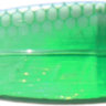 Блешня Ron Thompson Tumbler TIL-0474
