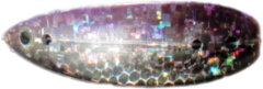 Блешня Ron Thompson Tumbler TIL-0474