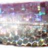 Блешня Ron Thompson Tumbler TIL-0474
