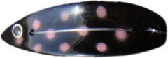 Блешня Ron Thompson Tumbler TIL-0474