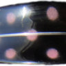 Блешня Ron Thompson Tumbler TIL-0474
