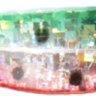 Блешня Ron Thompson Tumbler TIL-0474