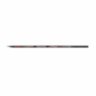 Махове вудилище Trabucco Erion TLS Allround