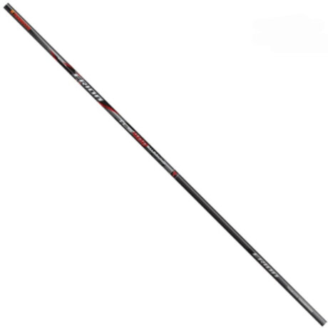 Махове вудилище Trabucco Erion TLS Allround