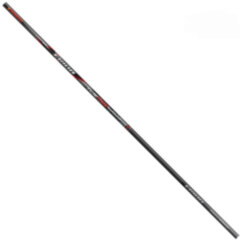 Махове вудилище Trabucco Erion TLS Allround
