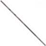 Махове вудилище Trabucco Erion TLS Allround