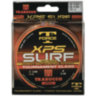 Волосінь Trabucco T-FORCE XPS Surf Distance 300 м