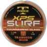 Волосінь Trabucco T-FORCE XPS Surf Distance 300 м