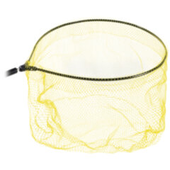 Голова підсаки Trabucco GNT Black Edition Match Fluo MONO