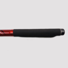 Серфове вудилище Trabucco Nashira Extrema Surf