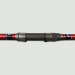 Серфове вудилище Trabucco Nashira Extrema Surf