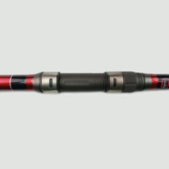 Серфове вудилище Trabucco Nashira Extrema Surf
