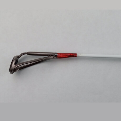 Серфове вудилище Trabucco Nashira Extrema Surf