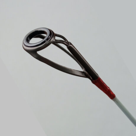 Серфове вудилище Trabucco Nashira Extrema Surf