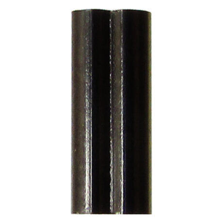 Обтискна трубка MiniMax Double Brass Tube YM-6020