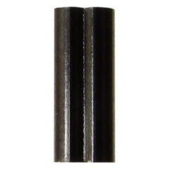 Обтискна трубка MiniMax Double Brass Tube YM-6020