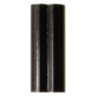 Обтискна трубка MiniMax Double Brass Tube YM-6020