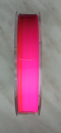 Волосінь Trabucco S-FORCE XPS Velvet Accurate Cast 300 м