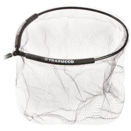 Голова підсаки Trabucco GNT Black Edition MONO