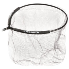 Голова підсаки Trabucco GNT Black Edition MONO
