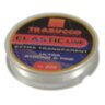 Еластична нитка для приманок Trabucco Elastic Line 200 м