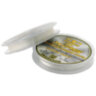 Флюорокарбон Trabucco T-FORCE Fluorocarbon 100% Super Soft 25 м
