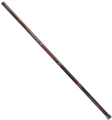 Махове телескопічне вудилище Trabucco Hydrus NXT Master Pole
