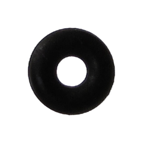 Гумові кільця MiniMax Rubber Ring YM-6013