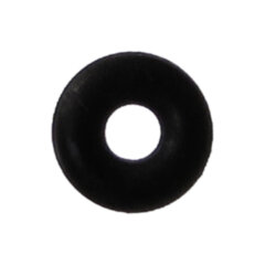 Гумові кільця MiniMax Rubber Ring YM-6013