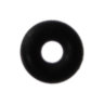 Гумові кільця MiniMax Rubber Ring YM-6013