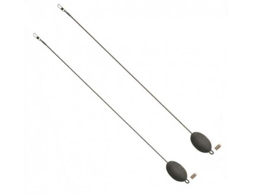 Глибинний маркер Prologic Savage Gear Bottom Bouncers 35 см