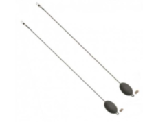 Глибинний маркер Prologic Savage Gear Bottom Bouncers 35 см