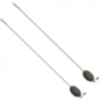 Глибинний маркер Prologic Savage Gear Bottom Bouncers 35 см