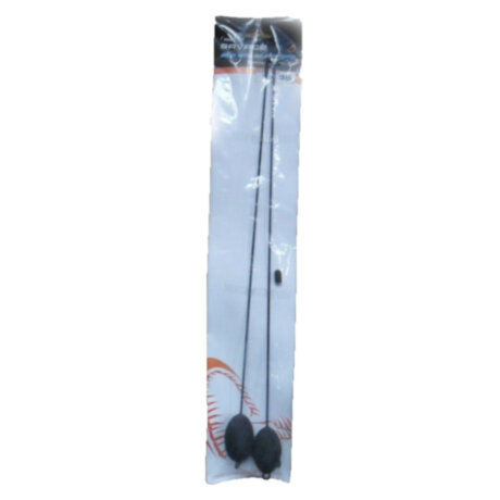 Глибинний маркер Prologic Savage Gear Bottom Bouncers 35 см