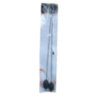Глибинний маркер Prologic Savage Gear Bottom Bouncers 35 см