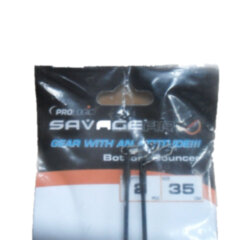 Глибинний маркер Prologic Savage Gear Bottom Bouncers 35 см