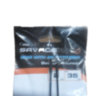 Глибинний маркер Prologic Savage Gear Bottom Bouncers 35 см