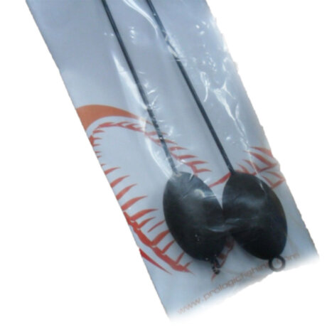 Глибинний маркер Prologic Savage Gear Bottom Bouncers 35 см