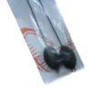 Глибинний маркер Prologic Savage Gear Bottom Bouncers 35 см