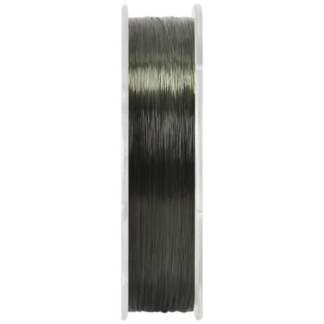 Волосінь Trabucco MAX PLUS SPINNING 150 м