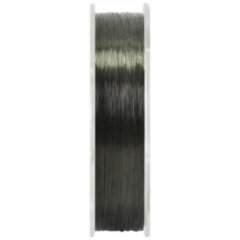 Волосінь Trabucco MAX PLUS SPINNING 150 м