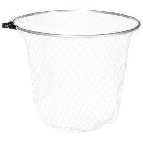 Голова підсаки Trabucco TR Pro Net TX-SW Mono