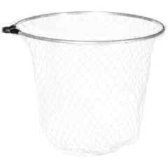Голова підсаки Trabucco TR Pro Net TX-SW Mono