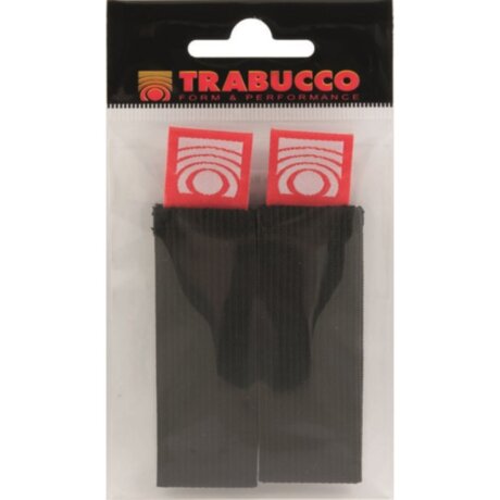 Захист шпулі Trabucco Spool Protective Band
