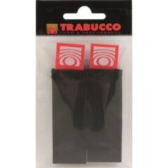 Захист шпулі Trabucco Spool Protective Band